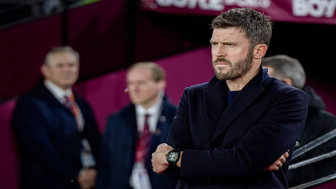 رصد جديد مانشستر يونايتد يتجه للاعب تشيلسي السابق